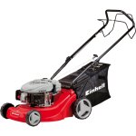 מכסחת דשא מקצועית EINHELL GH-PM 40 S-P - 99CC