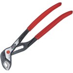 פלייר מתכוונן (תוכי) מקצועי - CK TOOLS T3652 - 250MM