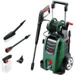 מכונת שטיפה בלחץ - BOSCH AQT 45-14 X CWS