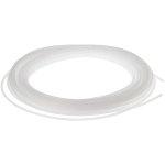 מגן סף לבן גמיש , פנל PANDUIT GES62F-C , 0.9MM ~ 1.6MM