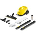 קיטורית ביתית - KARCHER SC 3 EASYFIX