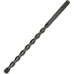 מקדח וידיה SDS PLUS מקצועי - CK TOOLS T3120 - 5X110MM