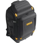 תיק גב לאחסון מכשירי מדידה פלוק - FLUKE PACK30