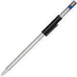 ראש למלחם - PACE 1130-0008-P1 - 1.2MM CHISEL