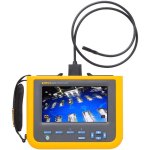 מצלמת בורוסקופ HD מקצועית פלוק - FLUKE DS701