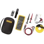 רב מודד ידני דיגיטלי פלוק - FLUKE 3000 FC EDA2 KIT