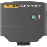 מתאם אלחוטי לרב מודד פלוק - FLUKE IR3000 FC