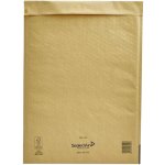 מעטפות מרופדות גודל SEALED AIR MAIL LITE GOLD - 440X300MM - J