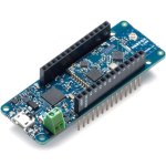 כרטיס פיתוח - ARDUINO MKR FOX 1200