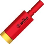 מתאם מומנט 0.8NM למברגת מומנט נטענת - WIHA 41341