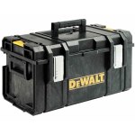 ארגז כלים לכלי עבודה חשמליים - DEWALT 1-70-322