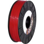 גליל חוט PLA למדפסת תלת מימד - INNOFIL RED 2.85MM