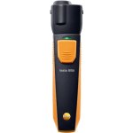 מודד טמפרטורה ידני - TESTO 805I BLUETOOTH