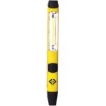 פנס בדיקה תעשייתי - CK TOOLS T9420 - 120 LUMENS