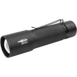 פנס ידני מקצועי - ANSMANN FUTURE T600FRB - 620 LUMENS