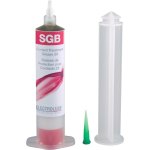 גריז - ELECTROLUBE SGB35SL - CONTACT TREATMENT - 35ML