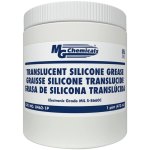 גריז - MG CHEMICALS 8462-1P - SILICONE - 468ML