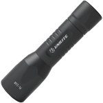 פנס ידני מקצועי נטען - UNI-LITE FL-11R - 1100 LUMENS