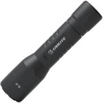 פנס ידני מקצועי - UNI-LITE FL-2 - 220 LUMENS