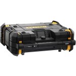 רדיו נייד דיגיטלי - DEWALT DWST1-81079