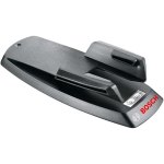 אביזר לאקדח סיכות מקצועי נטען - BOSCH MULTI PAGE STAPLER