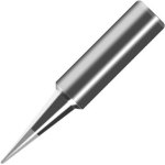 ראש למלחם MULTICOMP PRO - 0.8MM CHISEL - 80W