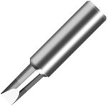 ראש למלחם MULTICOMP PRO - 1.6MM SHORT CHISEL - 80W