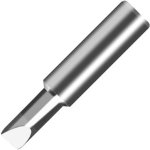 ראש למלחם MULTICOMP PRO - 2MM CHISEL - 150W