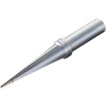 ראש למלחם - WELLER ET-OL - 0.8MM CONICAL