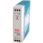 ספק כוח AC/DC לפס דין - 10W - 85V~264V ⇒ 12V / 840MA