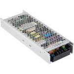 ספק כוח AC/DC לשאסי - 400W - 90V~264V ⇒ 5V / 80A