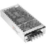 ממיר מתח - 300W , 25.2VDC ~ 46.8VDC ⇒ 12VDC , 25A