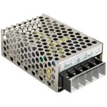 ממיר מתח - 15W , 9.2VDC ~ 18VDC ⇒ 24VDC , 625MA