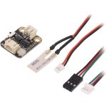 סנסור לפיתוח - DFROBOT VIBRATION SENSOR FOR ARDUINO