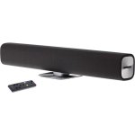 רמקול GOODMANS ASPECT SOUNDBAR - BLUETOOTH