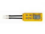 רב מודד פינצטה חכמה - IDEAL-TEK LCR METER