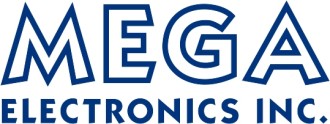 MEGA ELECTRONICS לוחות לפיתוח והרכבת מעגלים משולבים ומטריצות