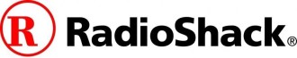 RADIOSHACK מברגים לאלקטרוניקה , חשמל וסטים