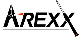 AREXX שואבי בדיל לאלקטרוניקה