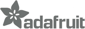 ADAFRUIT INDUSTRIES מוצרי פיתוח לאלקטרוניקה - ARDUINO