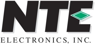 NTE ELECTRONICS אביזרים לכבלים ובידוד מתכווץ