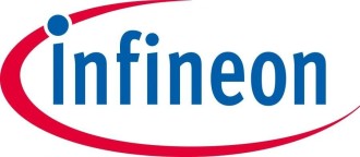 INFINEON מוצרי פיתוח לאלקטרוניקה - ARDUINO