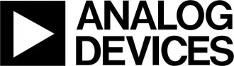 ANALOG DEVICES ממירים אנלוגי לדיגיטלי - ADC