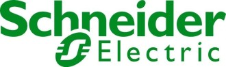 SCHNEIDER ELECTRIC מפסקים לאלקטרוניקה