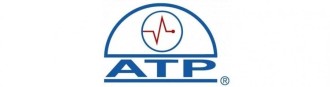 ATP מודדי טמפרטורה ולחות
