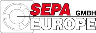 SEPA EUROPE גופי קירור לאלקטרוניקה - HEAT SINKS
