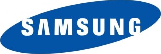 SAMSUNG מוצרי פיתוח לאלקטרוניקה - RASPBERRY PI