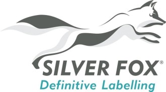 SILVER FOX אביזרים לכבלים ובידוד מתכווץ