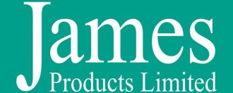 JAMES PRODUCTS אמבטיות לניקוי אולטראסוני