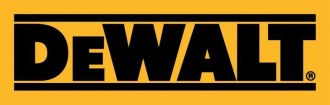 DEWALT שולחנות עבודה , ארונות מדפים וסולמות